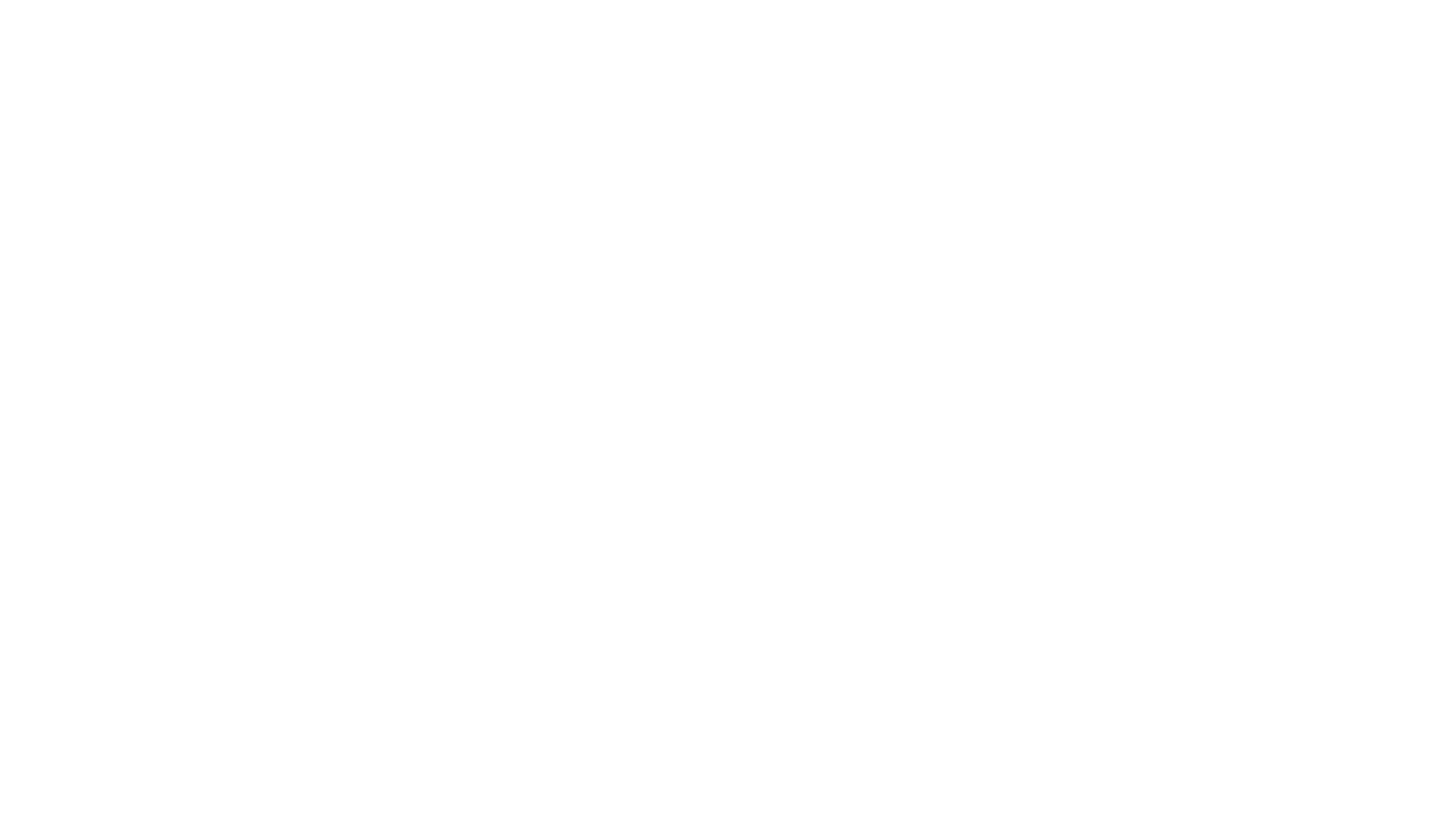Bush Ways